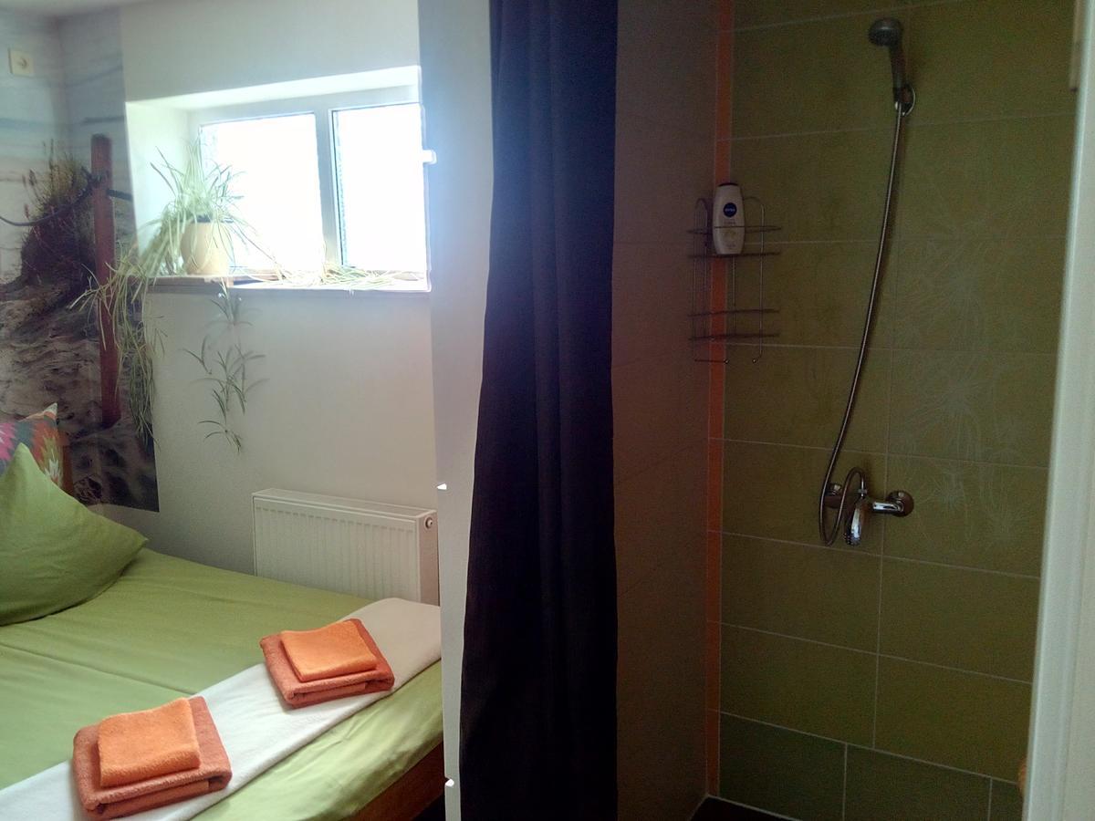 Elitasbb Apartment Carnikava Ngoại thất bức ảnh